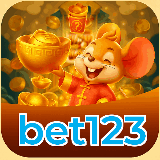 Vantagens do APK bet123 para Android