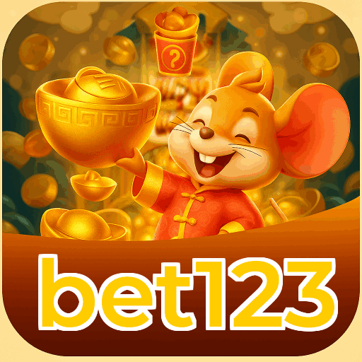 bet123