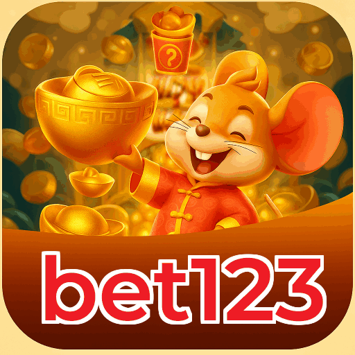 bet123