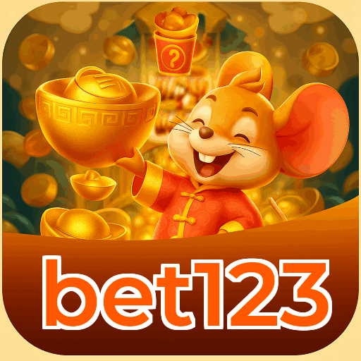 bet123