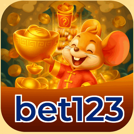 bet123